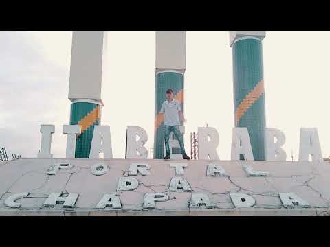 Mc Maikinho Da BA " Money " 💸 ( Official Video ) Prod.Gudy