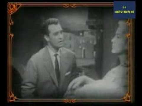 Gallo Nunzio - Na sera e maggio