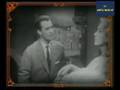 Gallo Nunzio - Na sera e maggio 