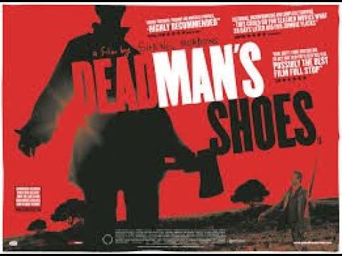Cult Britain Episode 1 Dead Man's Shoes 2004