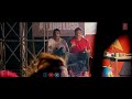 Kadhal Pisase Song Run Movie Status
