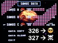 Super Metroid Glitch Tutorial Almost Bottomless Energy Tanks