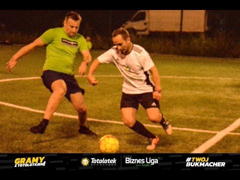 22.08.2019 III Liga F - Armatis-lc vs. IP GBSC