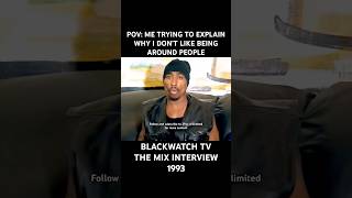 Download lagu It's 2Pac rolling up and eating pizza 😂😭😫 #2pac #tupac #rap #shorts #fyp mp3