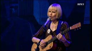 Rockettothesky - Grizzly Man. HQ.