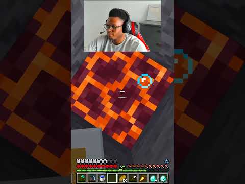 I Almost Lost My Hardcore World on Minecraft