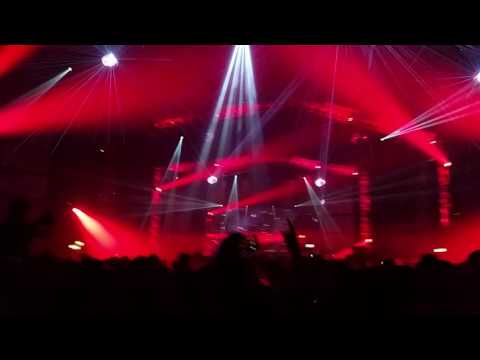 Liquicity Winterfestival 30-12-2017