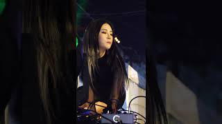 KPOP 町内フェスティバル