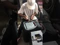 jbl party go 310 how to reset to factory