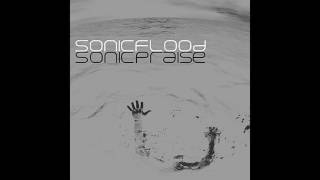 Sonicflood - I Have Come to Worship (Live)