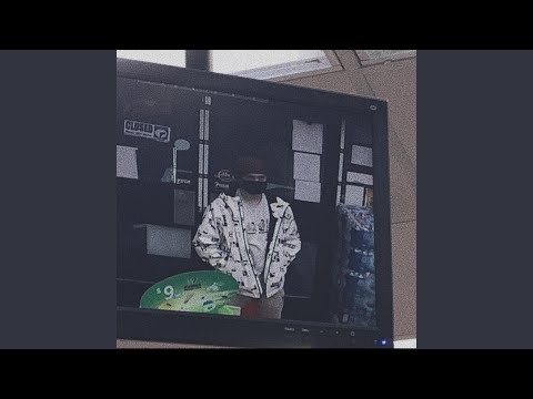 Uncertainty (feat. Shxlo)