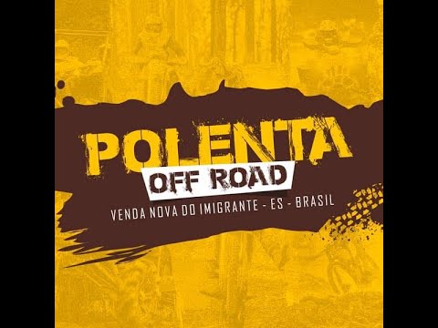 Polenta Off Road 2023 - UTV