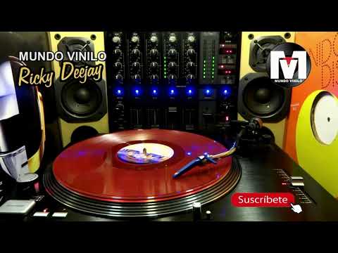 Video thumbnail for I Was Made For Lovin' You (Extended Version)