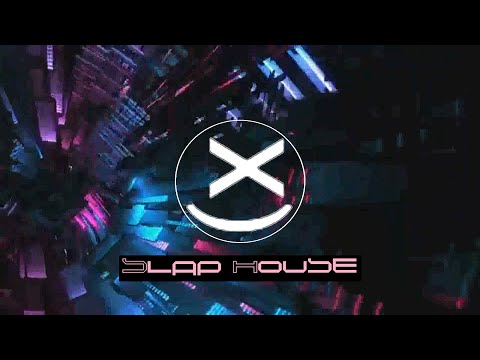 LIZOT - Running In My Head 😍🔥