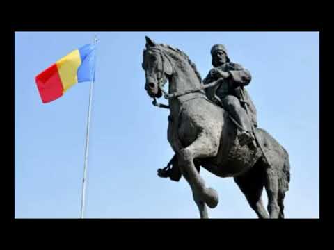 Vasile Seicaru - Iancu la Tebea