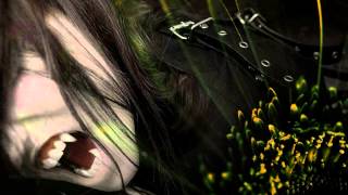 AleysteR VampirE - Peace of mind (Death SS cover)