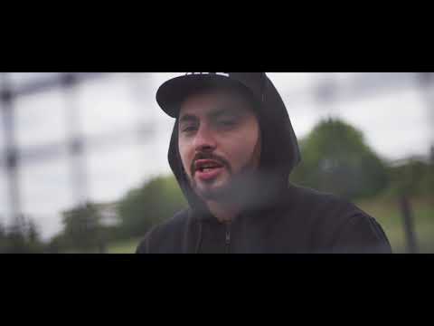 Andrézinho ft Raffs - Se Pudesse ( VIDEO OFICIAL )