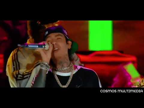 Alto Mando - Natanael Cano (Estreno 2024)