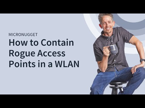 MicroNugget How to Use Wireshark with GNS3