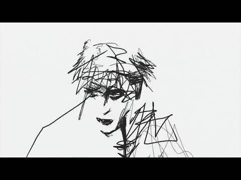 Caspr - Hate Me (feat. Travis Barker) [Official Music Video]