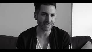 Fabio Carry - Redemption (Acoustic)