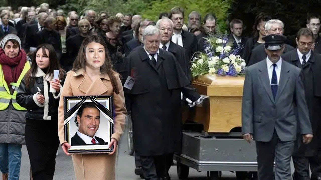 YouTube Thumbnail Downloader FULL HQ IMAGE