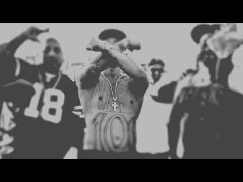 Presice85 ft. Young Dopey "Dust Kicka"