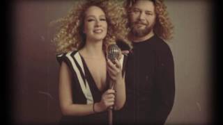 Harun Kolçak ft Gülçin - Ağlat Beni (Özel Video)