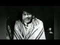 Mr Radha Advice For Poor Old Tamil Movie Advice Oldtamilmovie Karthikbharath007