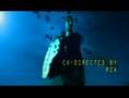 RZA as Bobby Digital "You Can't Stop Me Now" official video