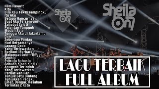 Download lagu Sheila On 7 Full Album Terbaik Sepanjang Masa mp3 Download lagu Sheila On 7 Full Album Terbaik Sepanjang Masa mp3
