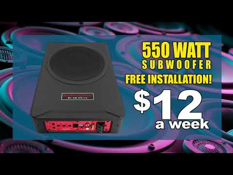 D-Tronics - Customer Success Story