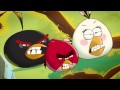 Angry Birds Toons Season 1 Teaser