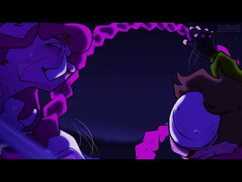 "NDA" ( But it's Techno) Josephrre