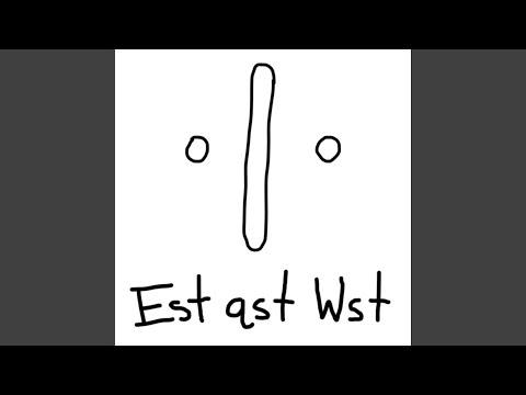 Est0
