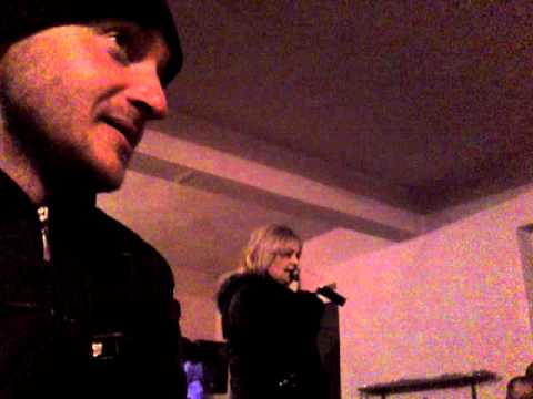 DANSATORUL YEYU NR.1 DIN BOBDA