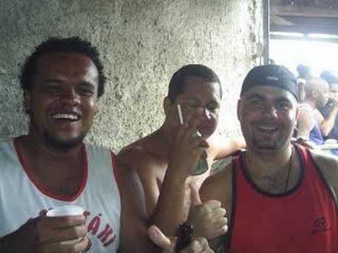 BONDE FIEL F.C."AP CDD SÓ FERA"