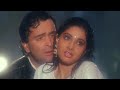 Parbat Se Kaali Ghata 1080p Full Video Link In Description