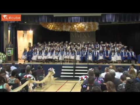 download lagu mp3 mp4 The Abilene Christian University Alumni Chorus Crazy And Losin It, download mp3 The Abilene Christian University Alumni Chorus Crazy And Losin It free download, download mp3 The Abilene Christian University Alumni Chorus Crazy And Losin It