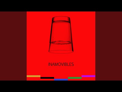 Inamovible