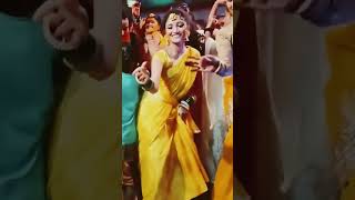 Download lagu vadi vadi ye chandn vadi #khandeshi #viralvadi #ahirani #song #dj #shortvideo mp3