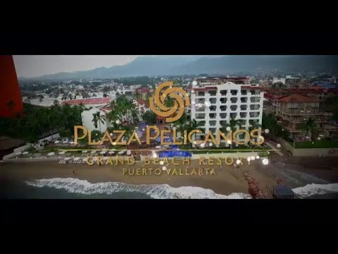 Videos del Plaza Pelicanos Grand Beach Resort 4★ en Puerto Vallarta, México
Ver Más
Ver
Precios
18
Cerrar
Consulta por Whatsapp 🇦🇷
Booking
Tripadvisor
Expedia
Agoda
Travelocity
Orbitz
Priceline
Trip
Skyscanner
Despegar
Kayak
Hoteles
Bestday
Destinia
Trivago
Turismocity
Almundo
Tui
