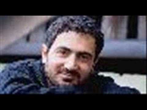 download lagu mp3 mp4 Mikail Aslan Le Dezawo, download lagu Mikail Aslan Le Dezawo gratis, unduh video klip Mikail Aslan Le Dezawo