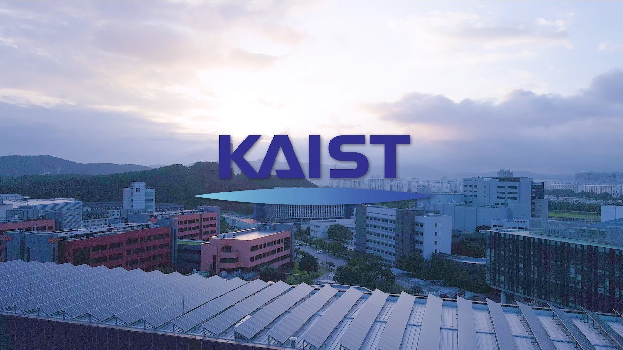 (4K) 2023 KAIST 국문 공식 홍보 영상 / 2023 Promotional Video of ...