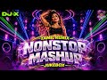 DJ X Tamil Remix Nonstop Mashup Jukebox Trending Hit S