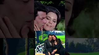 Download lagu Suhane Pal. mp3