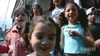 La Secta AllStar - Consejos (Original - Video Musical - 2005)