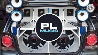 CD FORROZINHO 2024 MAIO | DJ ANAILSON PRODUÇÕES PRA TOCAR NO PAREDÃO