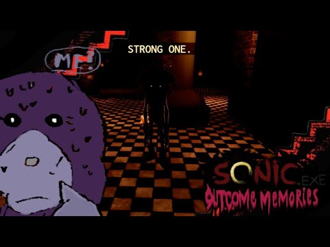 HIDE AND SEEK WITH THE KING || Outcome memories