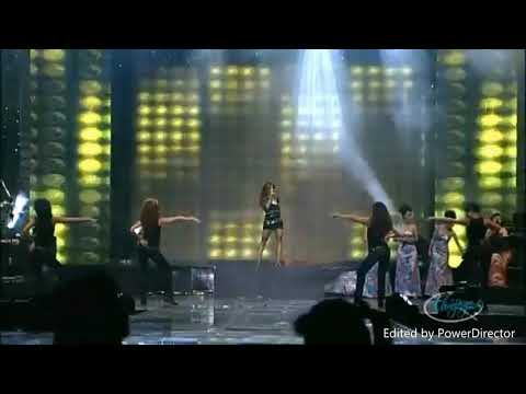 Xin dành trọn cho em - Minh Tuyết